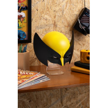 Paladone Wolverine Mask Light