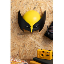 Paladone Wolverine Mask Light