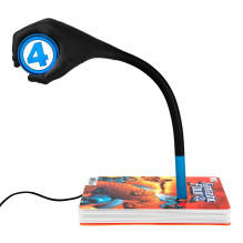 Paladone Mr Fantastic...
