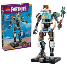 LEGO FORTNITE 77081 KIT LEGO FORTNITE 77081 KIT