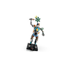 LEGO FORTNITE 77081 KIT LEGO FORTNITE 77081 KIT