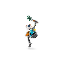 LEGO FORTNITE 77081 KIT LEGO FORTNITE 77081 KIT