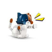 LEGO FORTNITE 77081 KIT LEGO FORTNITE 77081 KIT