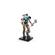 LEGO FORTNITE 77081 KIT LEGO FORTNITE 77081 KIT
