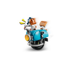 LEGO FORTNITE 77081 KIT LEGO FORTNITE 77081 KIT