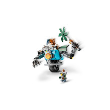 LEGO FORTNITE 77081 KIT LEGO FORTNITE 77081 KIT