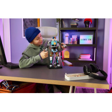 LEGO FORTNITE 77081 KIT LEGO FORTNITE 77081 KIT