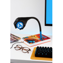 Paladone Mr Fantastic Posable Light Paladone Mr Fantastic Posable Light