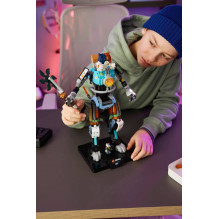 LEGO FORTNITE 77081 KIT LEGO FORTNITE 77081 KIT