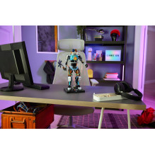 LEGO FORTNITE 77081 KIT LEGO FORTNITE 77081 KIT