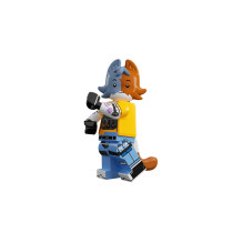 LEGO FORTNITE 77081 KIT LEGO FORTNITE 77081 KIT