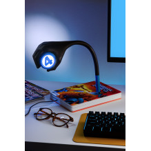 Paladone Mr Fantastic Posable Light Paladone Mr Fantastic Posable Light