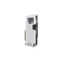 XFX Swift RX 9070GRE White Tri-Fan 12GB graphics card