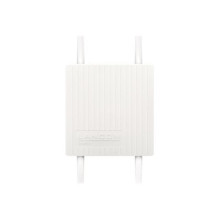 Network Equipment - LANCOM OX-6402 Wi-Fi 6 Access Point 3550 Mbps IP67