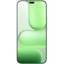 Honor 600 Lite 16.8 cm...