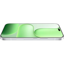 Honor 600 Lite 16.8 cm (6.6") Dual SIM Android 16.0 5G USB Type-C 8 GB 256 GB 6520 mAh Green