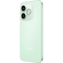 Honor 600 Lite 16.8 cm (6.6") Dual SIM Android 16.0 5G USB Type-C 8 GB 256 GB 6520 mAh Green