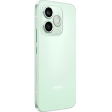 Honor 600 Lite 16.8 cm (6.6") Dual SIM Android 16.0 5G USB Type-C 8 GB 256 GB 6520 mAh Green