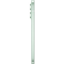 Honor 600 Lite 16.8 cm (6.6") Dual SIM Android 16.0 5G USB Type-C 8 GB 256 GB 6520 mAh Green