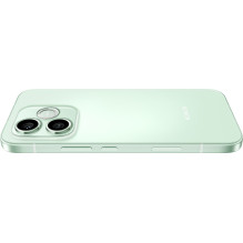Honor 600 Lite 16.8 cm (6.6") Dual SIM Android 16.0 5G USB Type-C 8 GB 256 GB 6520 mAh Green