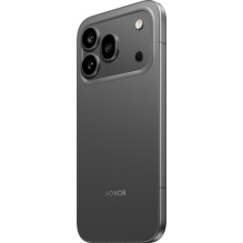 Honor 600 Pro 5G 16.7 cm (6.57") Dual SIM Android 16.0 USB Type-C 12 GB 512 GB 6400 mAh Black