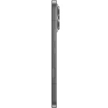 Honor 600 Pro 5G 16.7 cm (6.57") Dual SIM Android 16.0 USB Type-C 12 GB 512 GB 6400 mAh Black