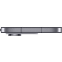 Honor 600 Lite 16.8 cm (6.6") Dual SIM Android 16.0 5G USB Type-C 8 GB 256 GB 6520 mAh Black