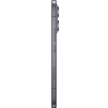 Honor 600 Lite 16.8 cm (6.6") Dual SIM Android 16.0 5G USB Type-C 8 GB 256 GB 6520 mAh Black