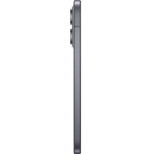 Honor 600 Lite 16.8 cm (6.6") Dual SIM Android 16.0 5G USB Type-C 8 GB 256 GB 6520 mAh Black