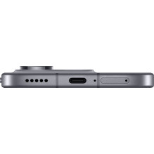 Honor 600 Lite 16.8 cm (6.6") Dual SIM Android 16.0 5G USB Type-C 8 GB 256 GB 6520 mAh Black