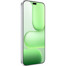 Honor 600 Lite 16.8 cm (6.6") Dual SIM Android 16.0 5G USB Type-C 8 GB 256 GB 6520 mAh Grey