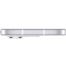 Honor 600 Lite 16.8 cm (6.6") Dual SIM Android 16.0 5G USB Type-C 8 GB 256 GB 6520 mAh Grey