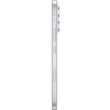 Honor 600 Lite 16.8 cm (6.6") Dual SIM Android 16.0 5G USB Type-C 8 GB 256 GB 6520 mAh Grey