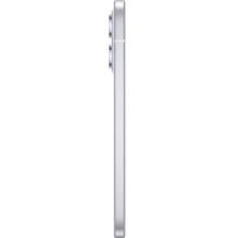Honor 600 Lite 16.8 cm (6.6") Dual SIM Android 16.0 5G USB Type-C 8 GB 256 GB 6520 mAh Grey