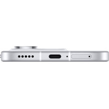 Honor 600 Lite 16.8 cm (6.6") Dual SIM Android 16.0 5G USB Type-C 8 GB 256 GB 6520 mAh Grey