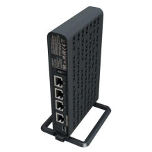 WRL maršrutizatorius HAP BE LITE / A42G-HBEP MIKROTIK WRL maršrutizatorius HAP BE LITE / A42G-HBEP MIKROTIK