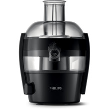 JUICE EXTRACTOR / HR1832 / 00 PHILIPS