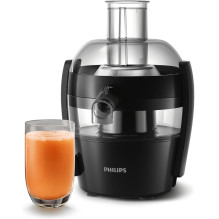 JUICE EXTRACTOR / HR1832 / 00 PHILIPS
