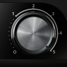 ELEKTRINIS GRILIS / HD6210 / 90 PHILIPS