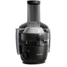 JUICE EXTRACTOR / HR1919 /...