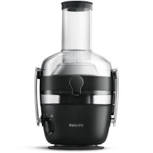 SULČIŲ spaustukas / HR1919 / 70 PHILIPS