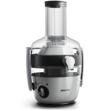JUICE EXTRACTOR / HR1922 /...