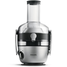JUICE EXTRACTOR / HR1922 / 21 PHILIPS