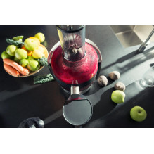 JUICE EXTRACTOR / HR1922 / 21 PHILIPS