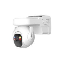 WRL CAMERA 4MP 4G DOME /...