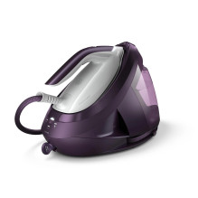 IRON 2700W W / STEAM...