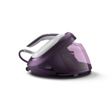 IRON 2700W W / STEAM GENERATOR / PSG8050 / 30 PHILIPS