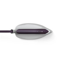 IRON 2700W W / STEAM GENERATOR / PSG8050 / 30 PHILIPS