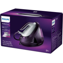 IRON 2700W W / STEAM GENERATOR / PSG8050 / 30 PHILIPS