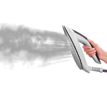 IRON 2700W W / STEAM GENERATOR / PSG8050 / 30 PHILIPS